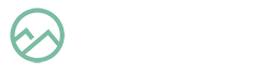 Matt Senior Photography Logo