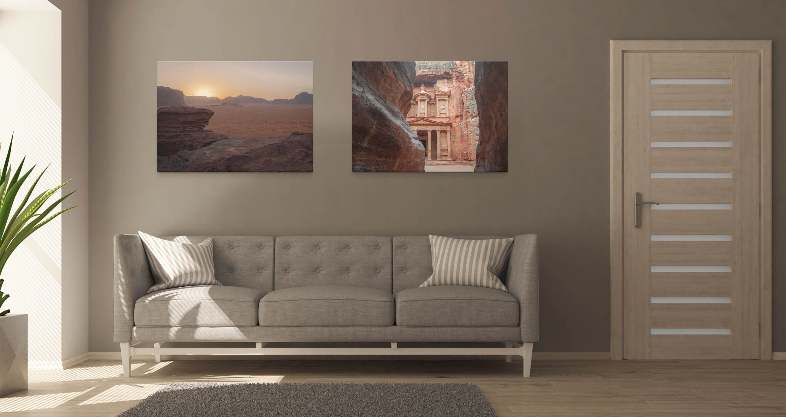 Wildlife and Travel Photography Canvas Prints Home Image
