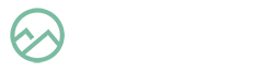 Matt Senior Photography Logo